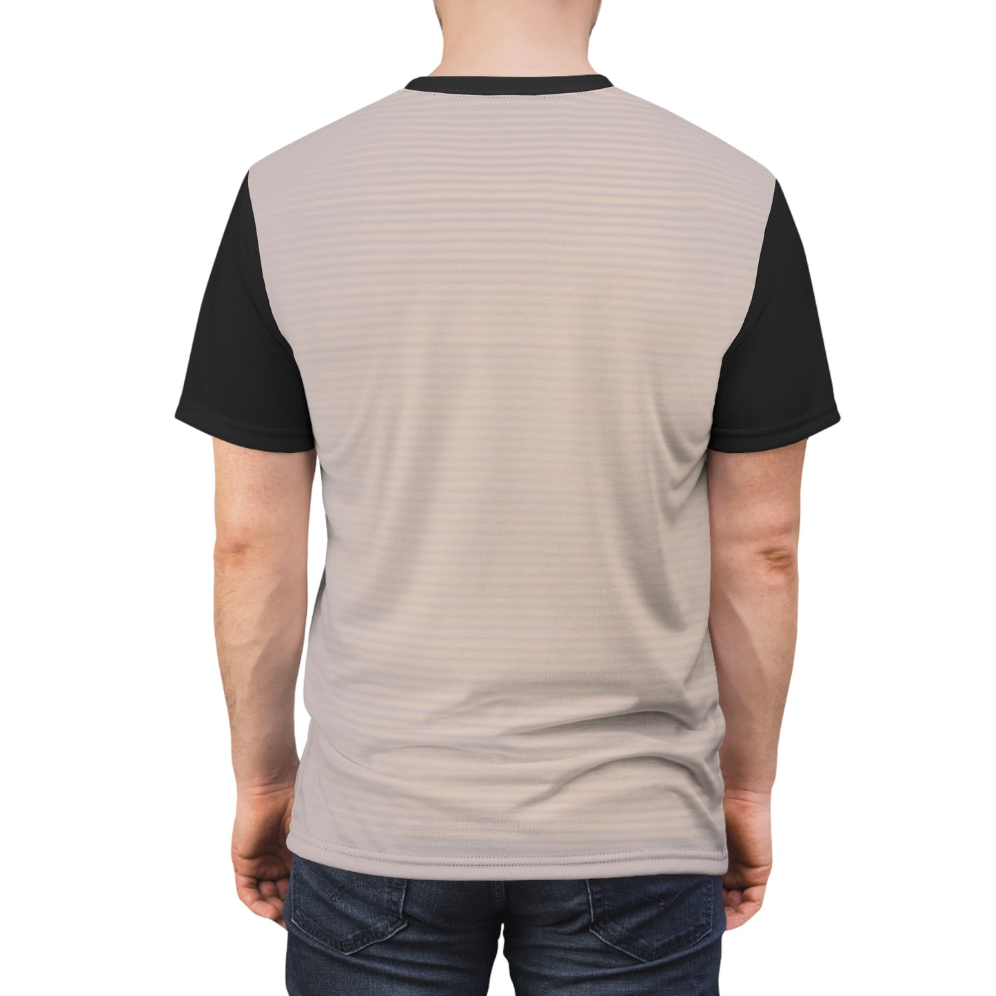 X Marks the Spot Mens Tee