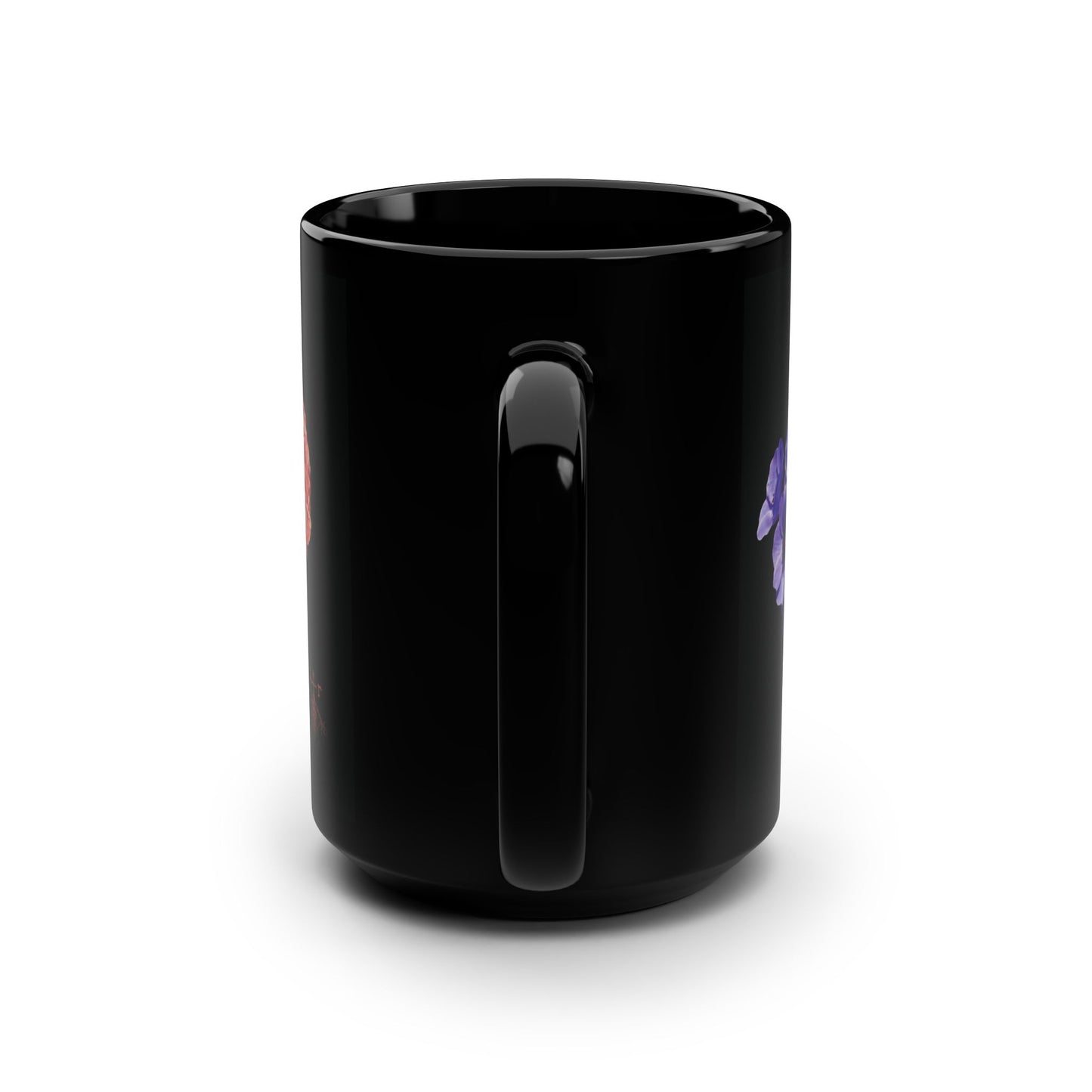 Cunt Mug, 15oz