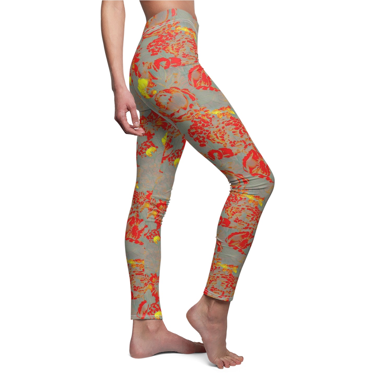 Aesop Women's Leggings