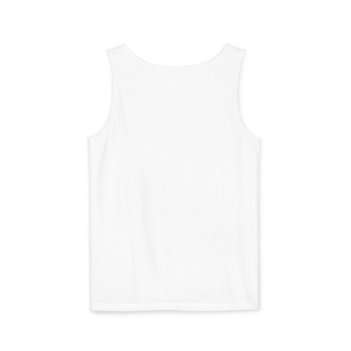 ACAB Pup Gun Tank
