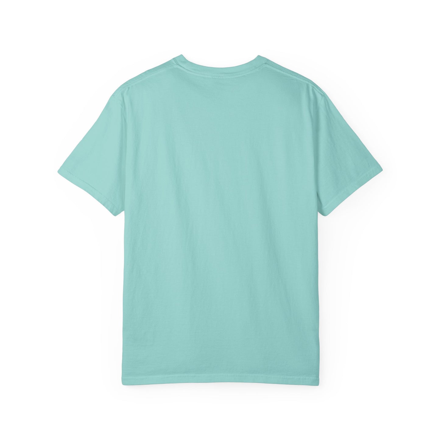ACAB Pistol Pekingese Unisex T-Shirt