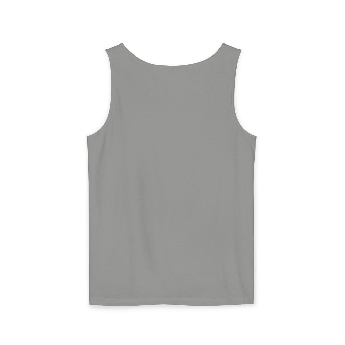 ACAB Pup Gun Tank