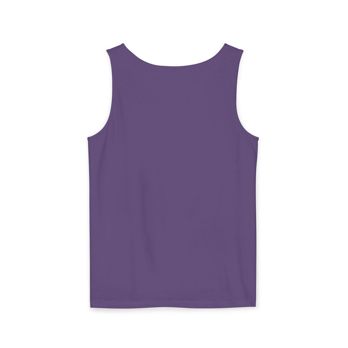 Impeach the Creep Tank