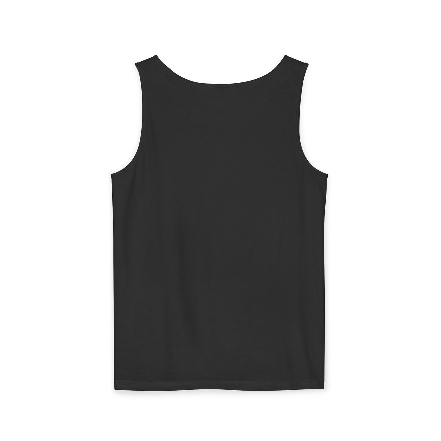 ACAB Pup Gun Tank