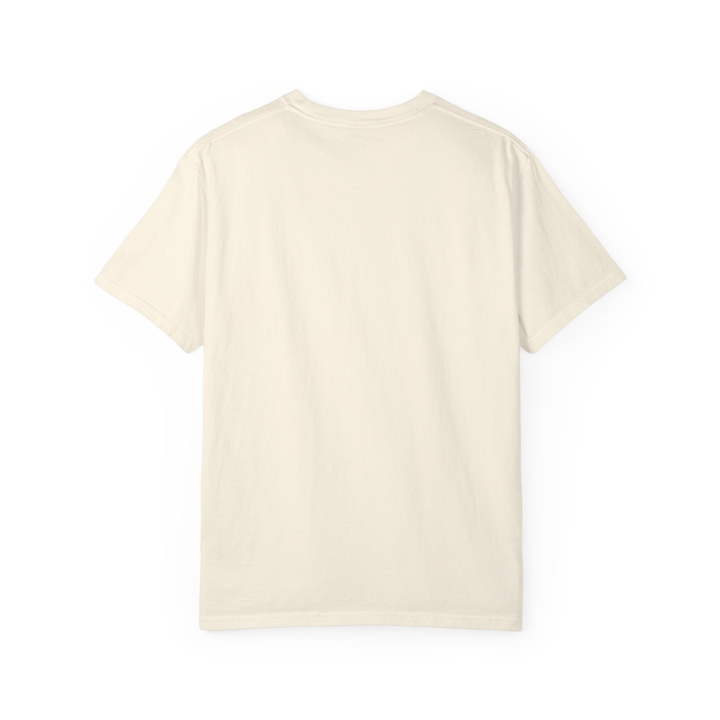 ACAB Pistol Pekingese Unisex T-Shirt