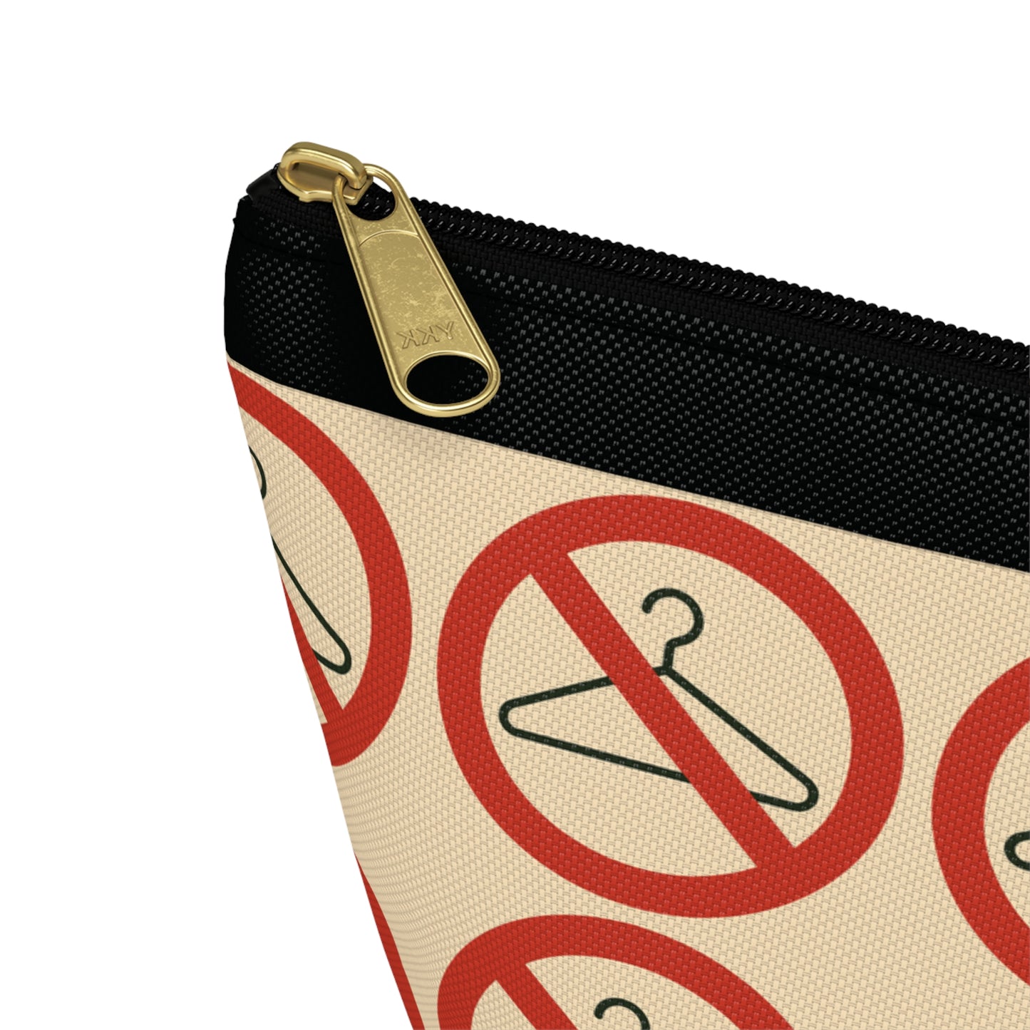 Pro-Choice Apothecary Bag
