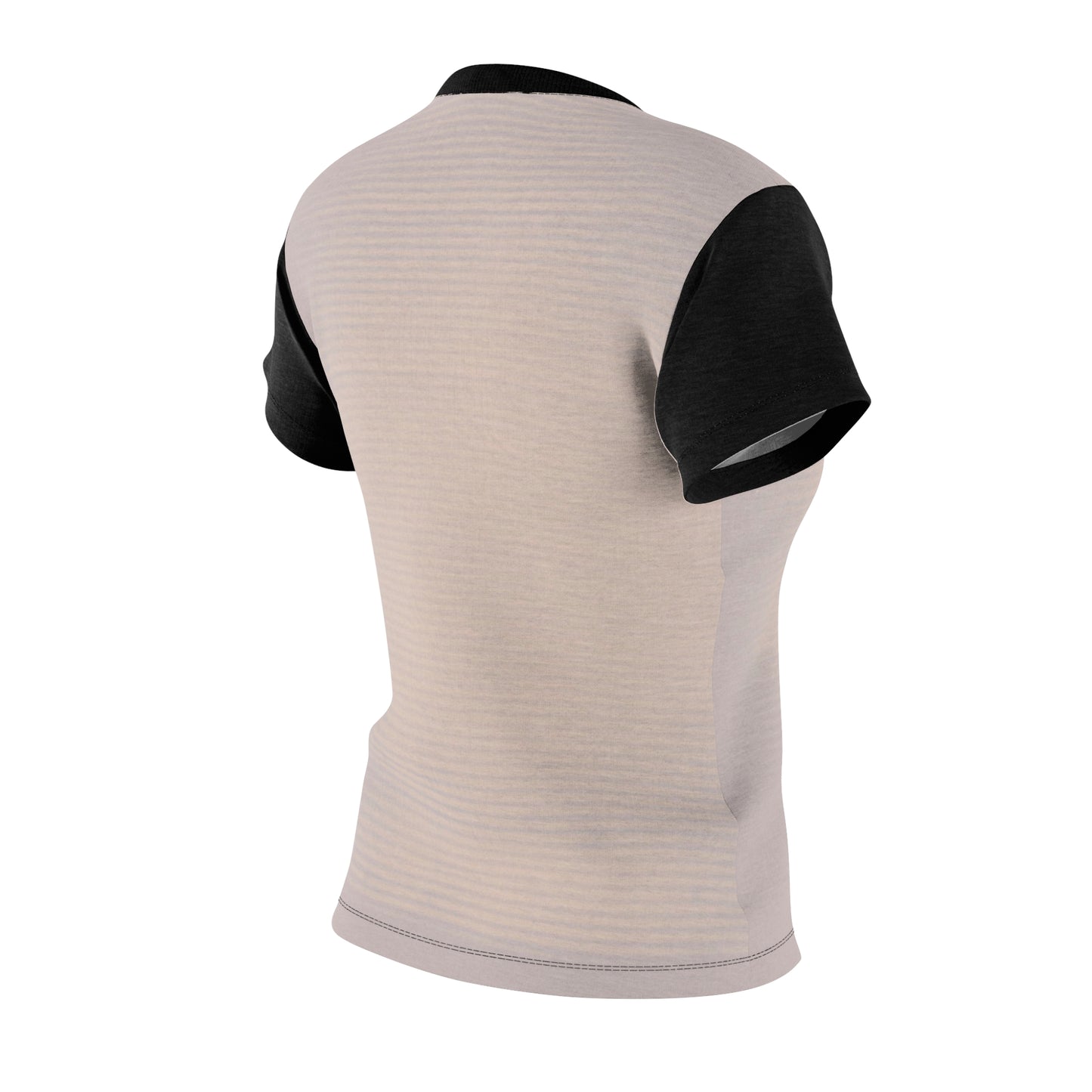 X Marks the Spot Women's Tee