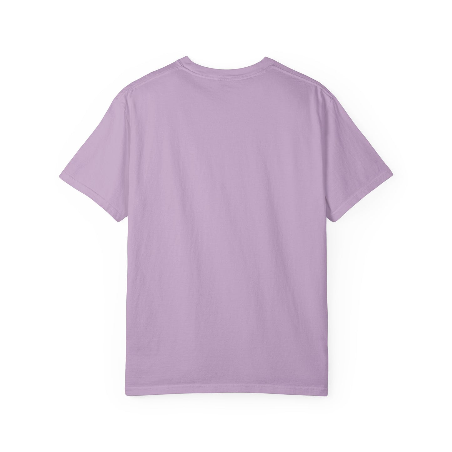 ACAB Pistol Pekingese Unisex T-Shirt