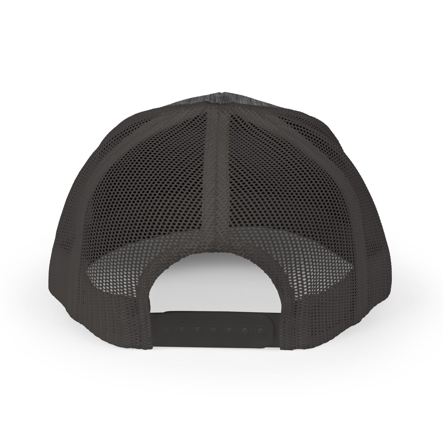 Anti-Nazi Snapback Trucker Cap