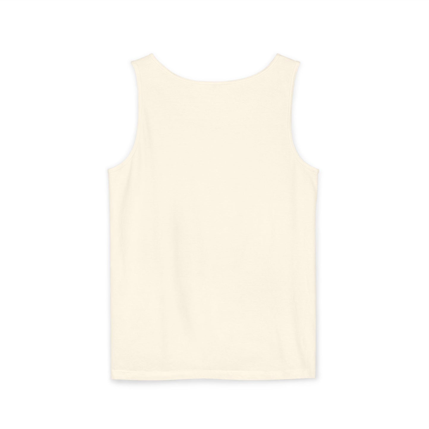 Contraceptives Tank