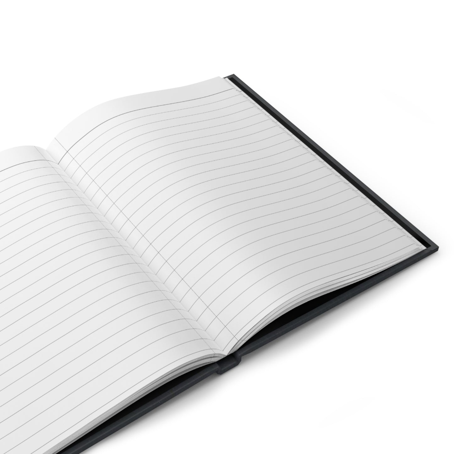 As Above, So Below Journal