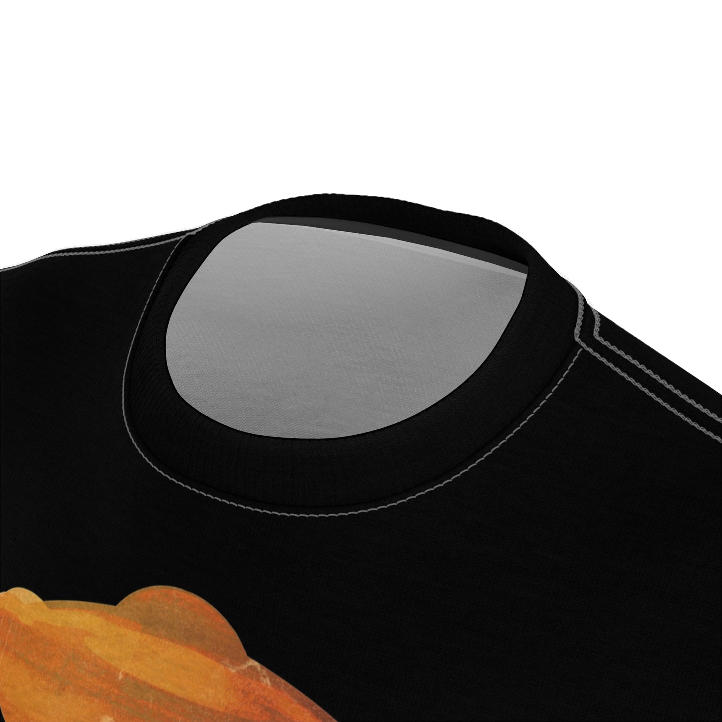 Here For the Ass*****