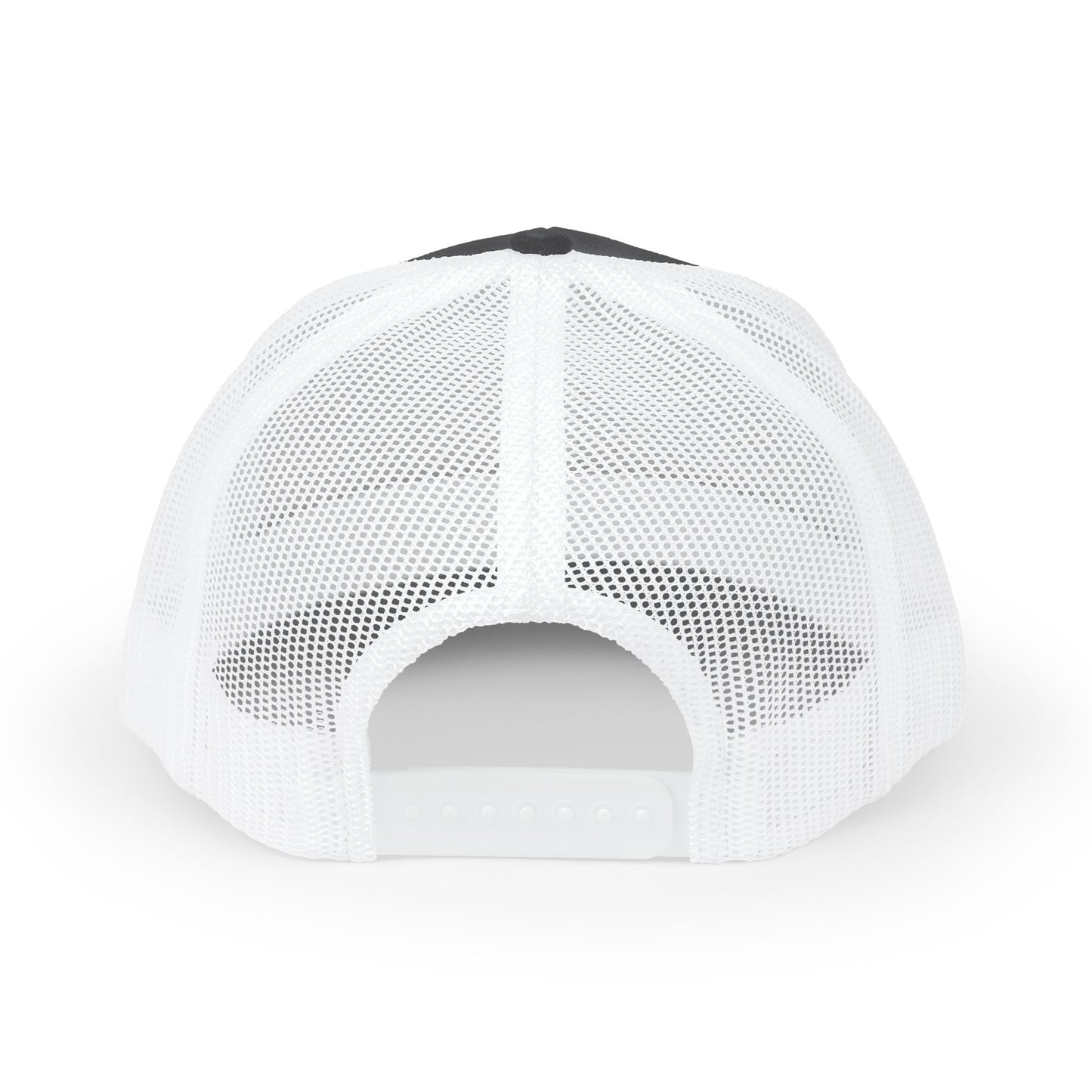 Anti-Nazi Snapback Trucker Cap