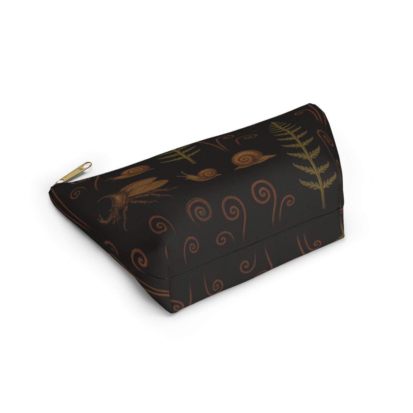Woodland Whimsy Apothecary Bag