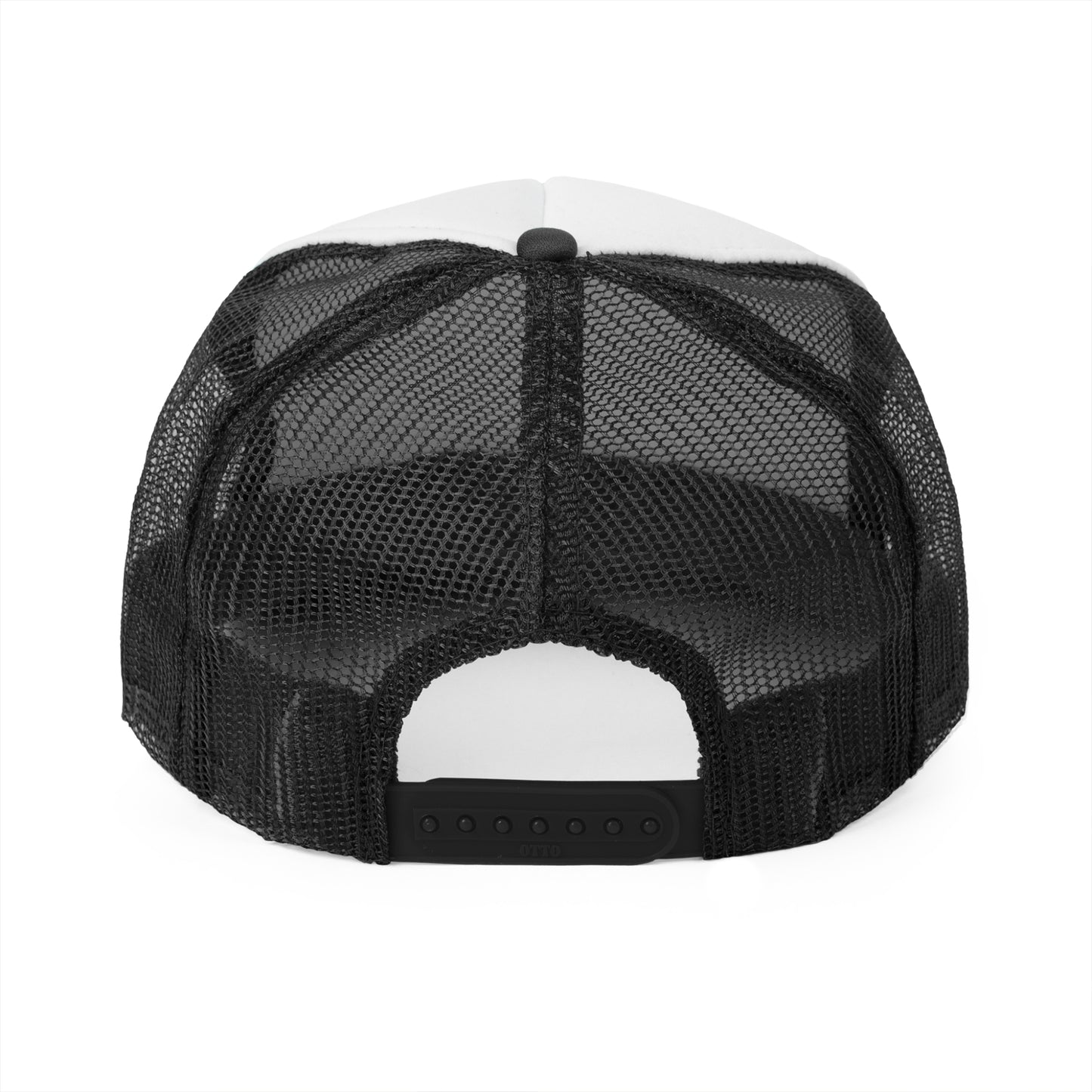 Plant Daddy Trucker Cap (4 Colors!)