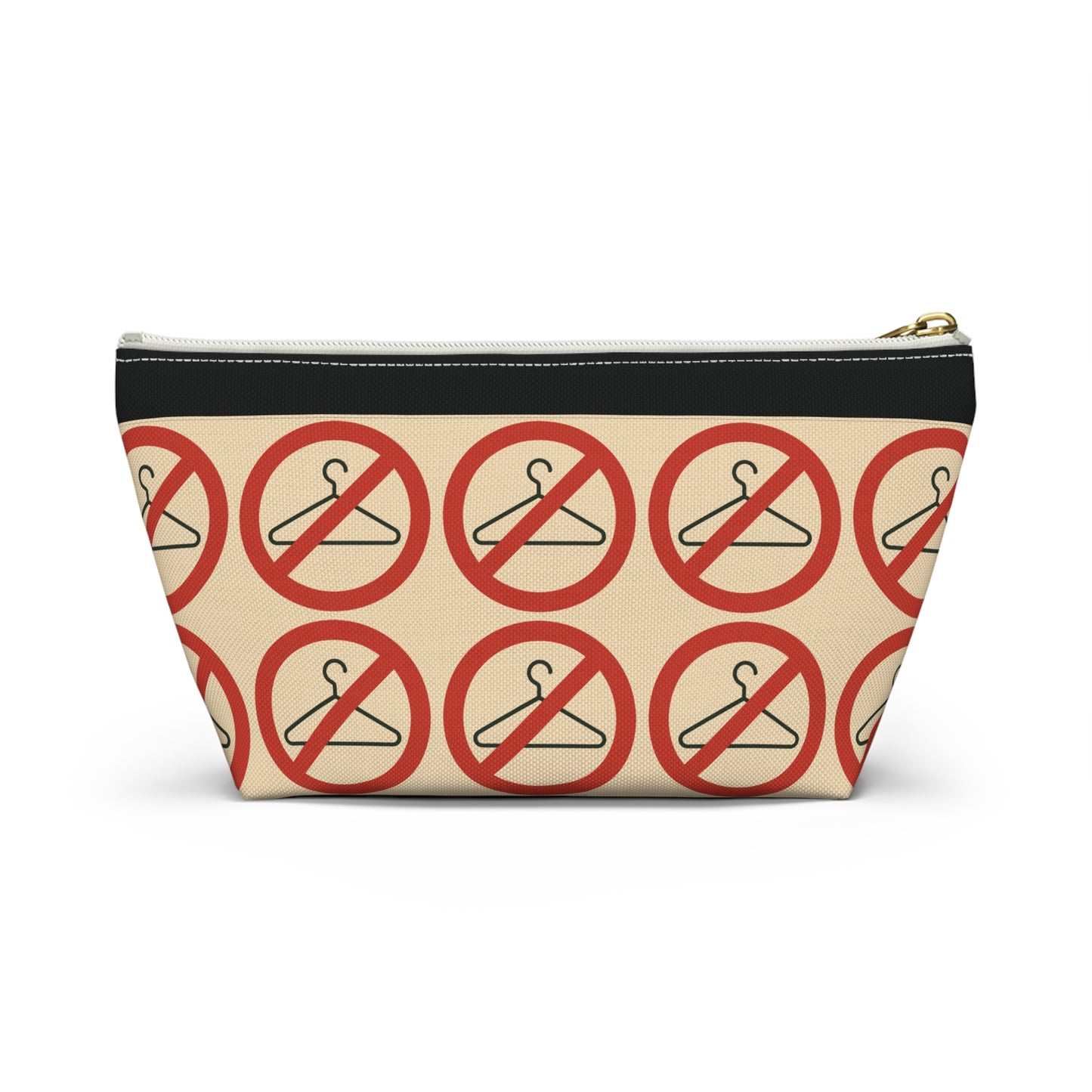 Pro-Choice Apothecary Bag