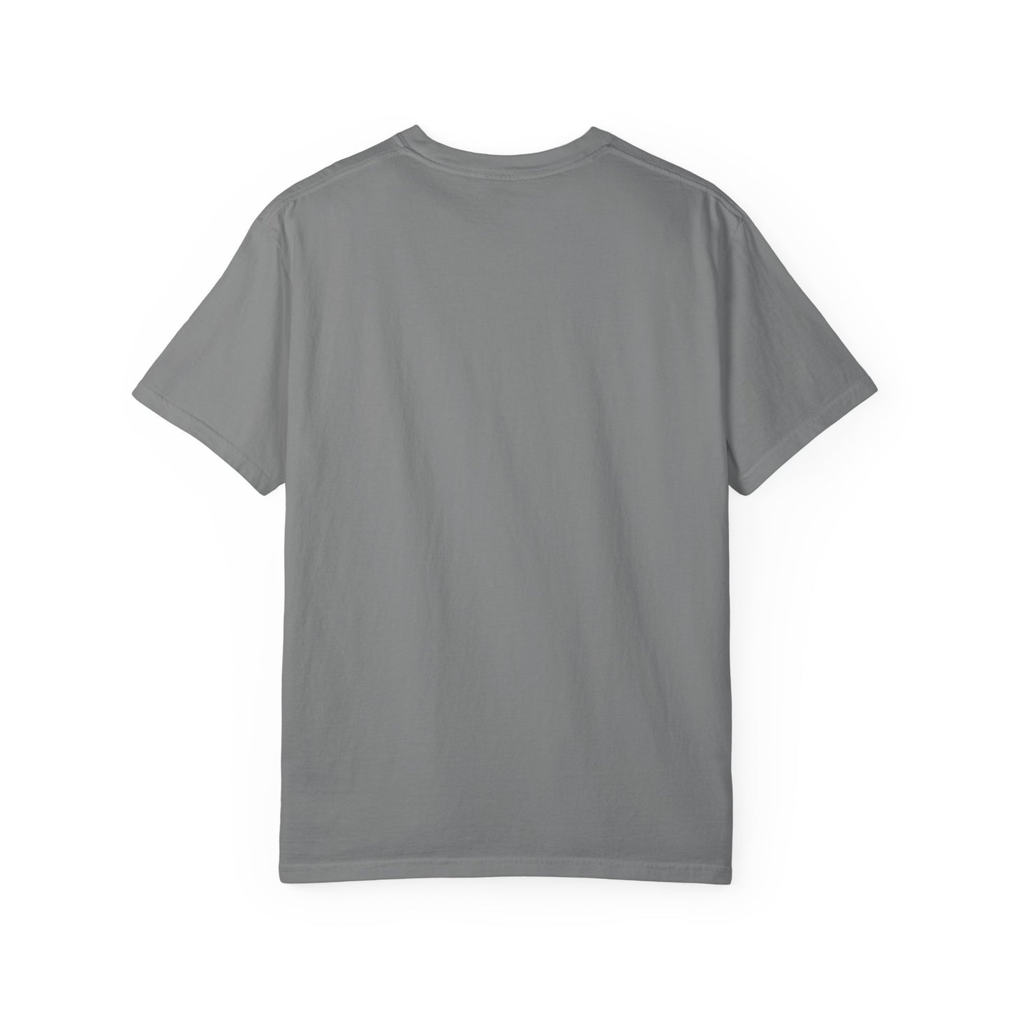 ACAB Pistol Pekingese Unisex T-Shirt