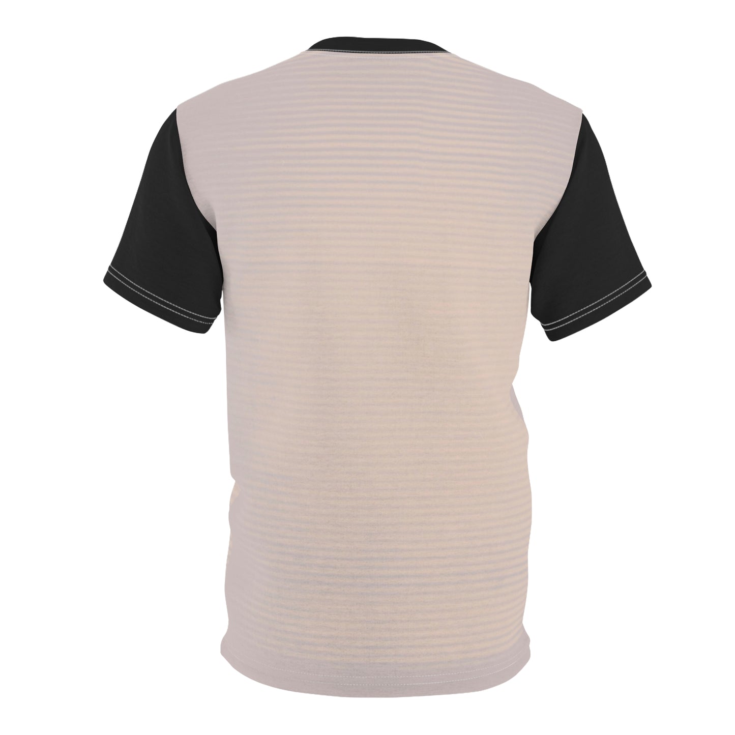 X Marks the Spot Mens Tee