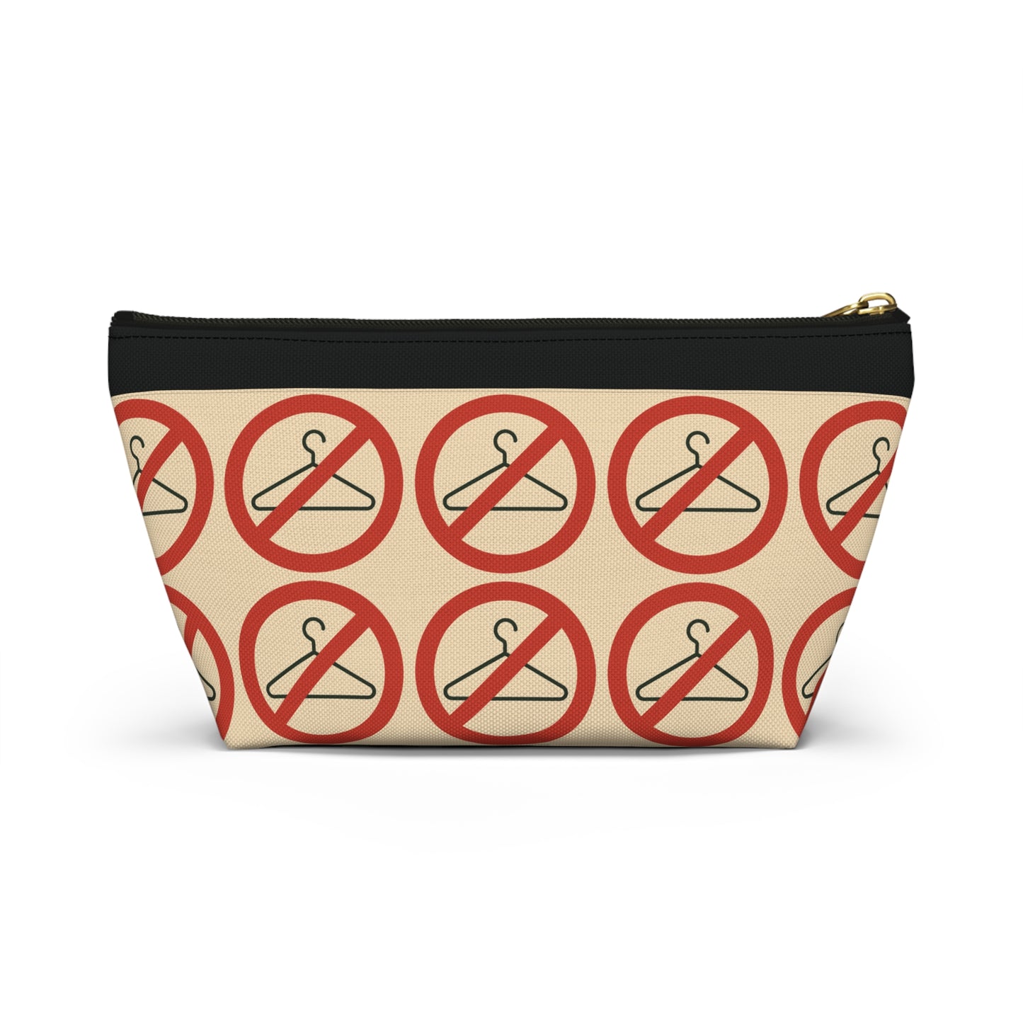 Pro-Choice Apothecary Bag