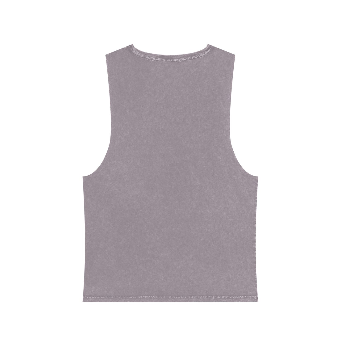 Contraceptives Tank