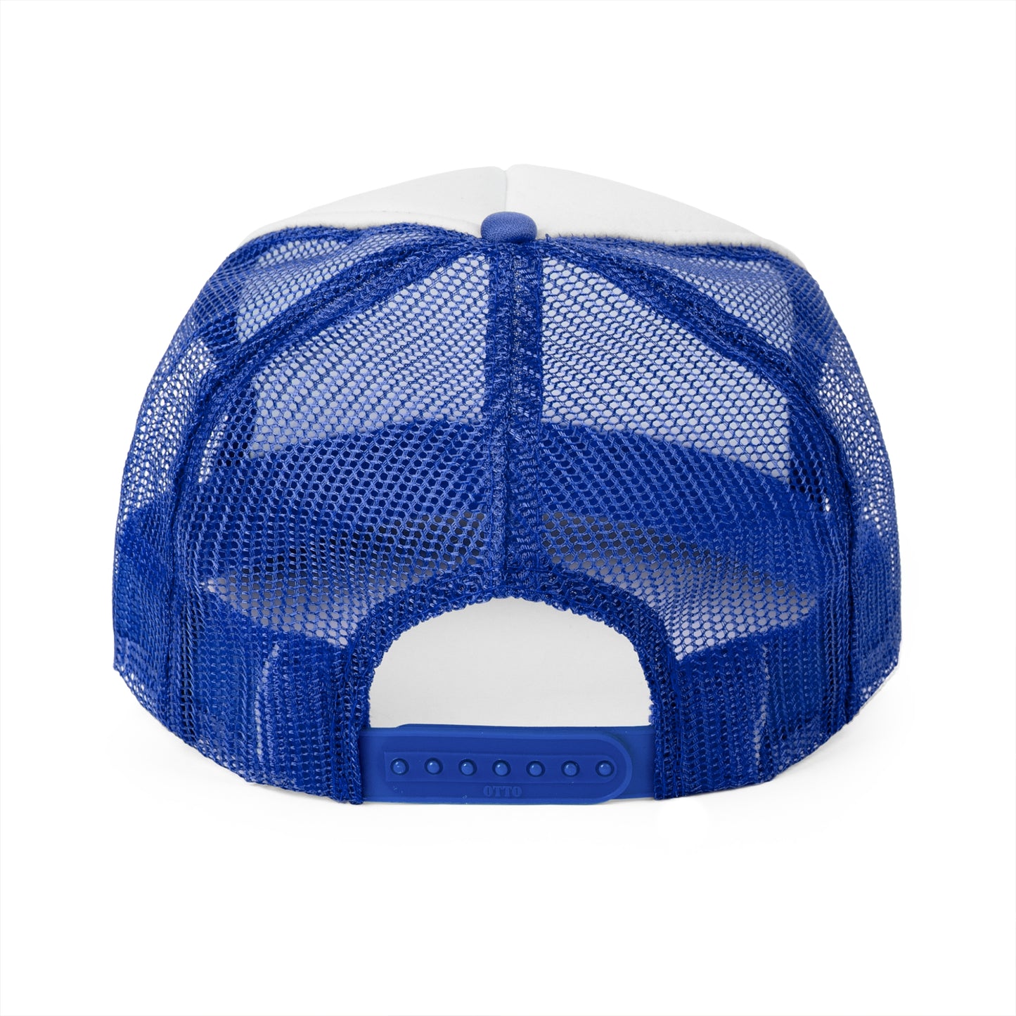 Plant Daddy Trucker Cap (4 Colors!)