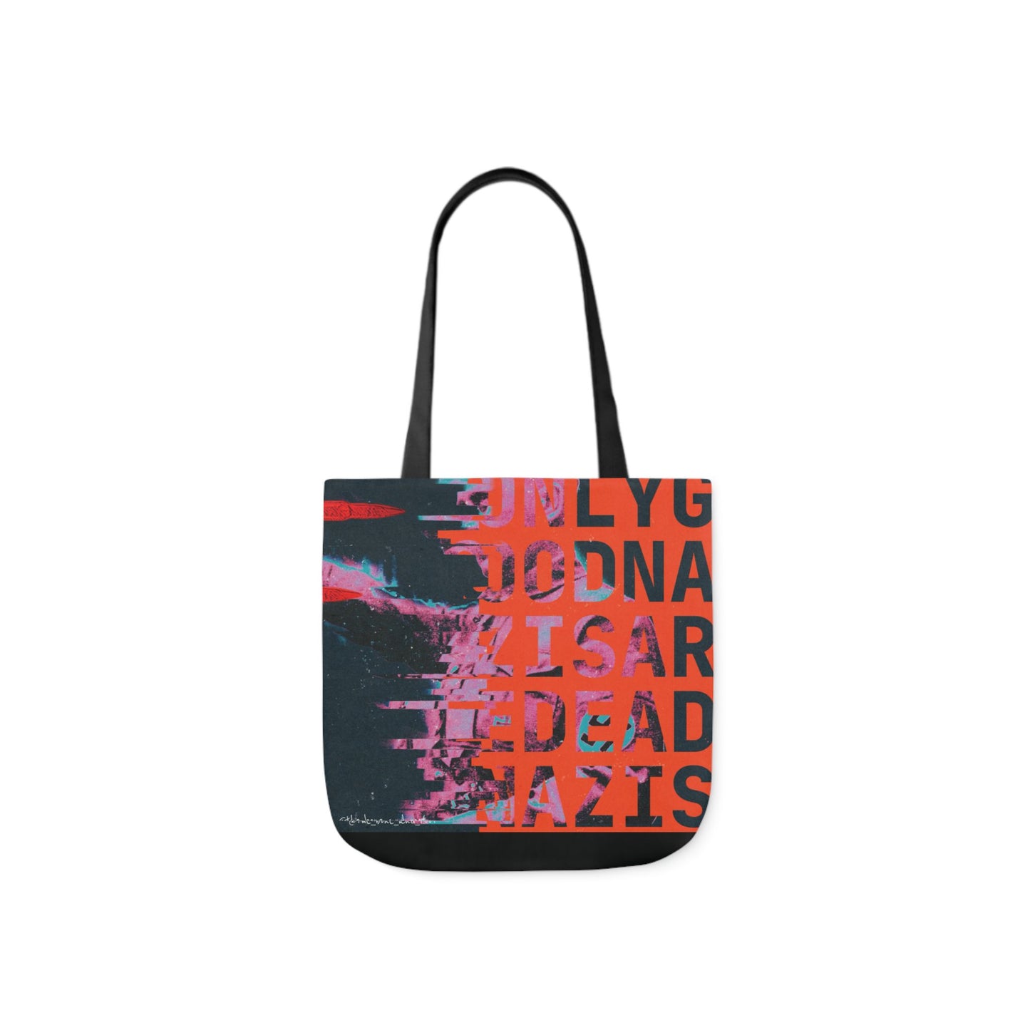 Dead Nazis Tote