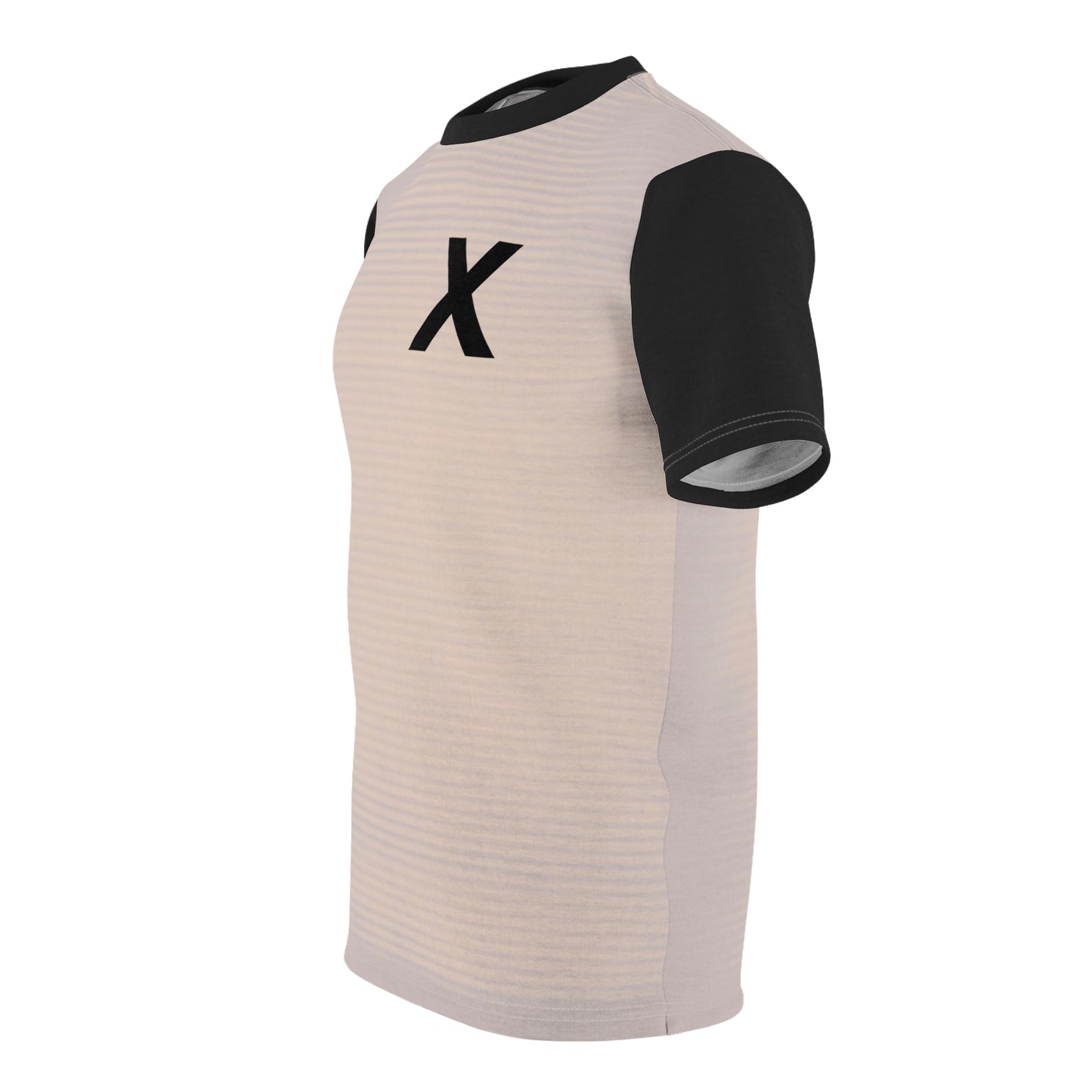 X Marks the Spot Mens Tee