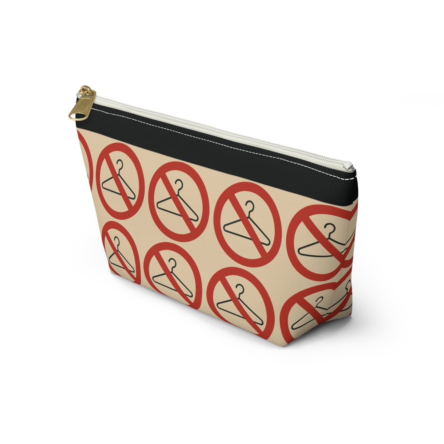 Pro-Choice Apothecary Bag