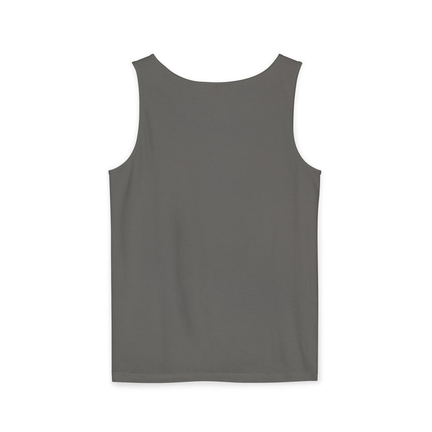 ACAB Pup Gun Tank