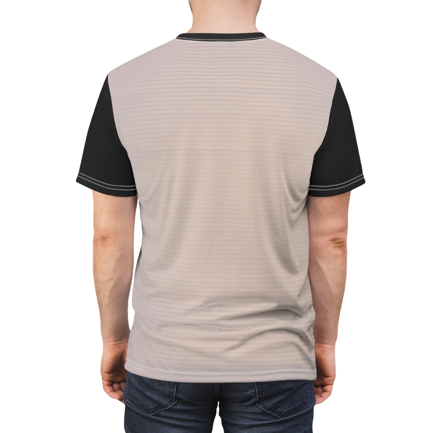 X Marks the Spot Mens Tee