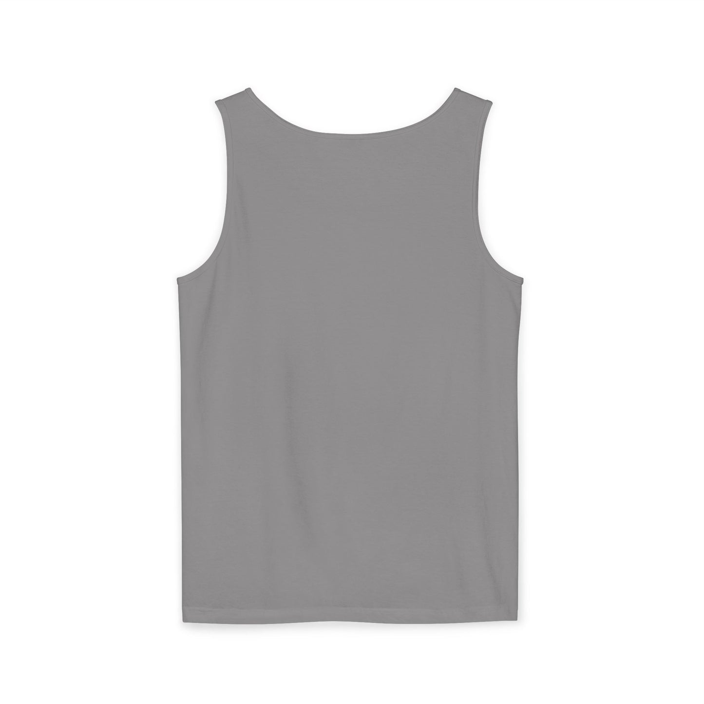 ACAB Pup Gun Tank