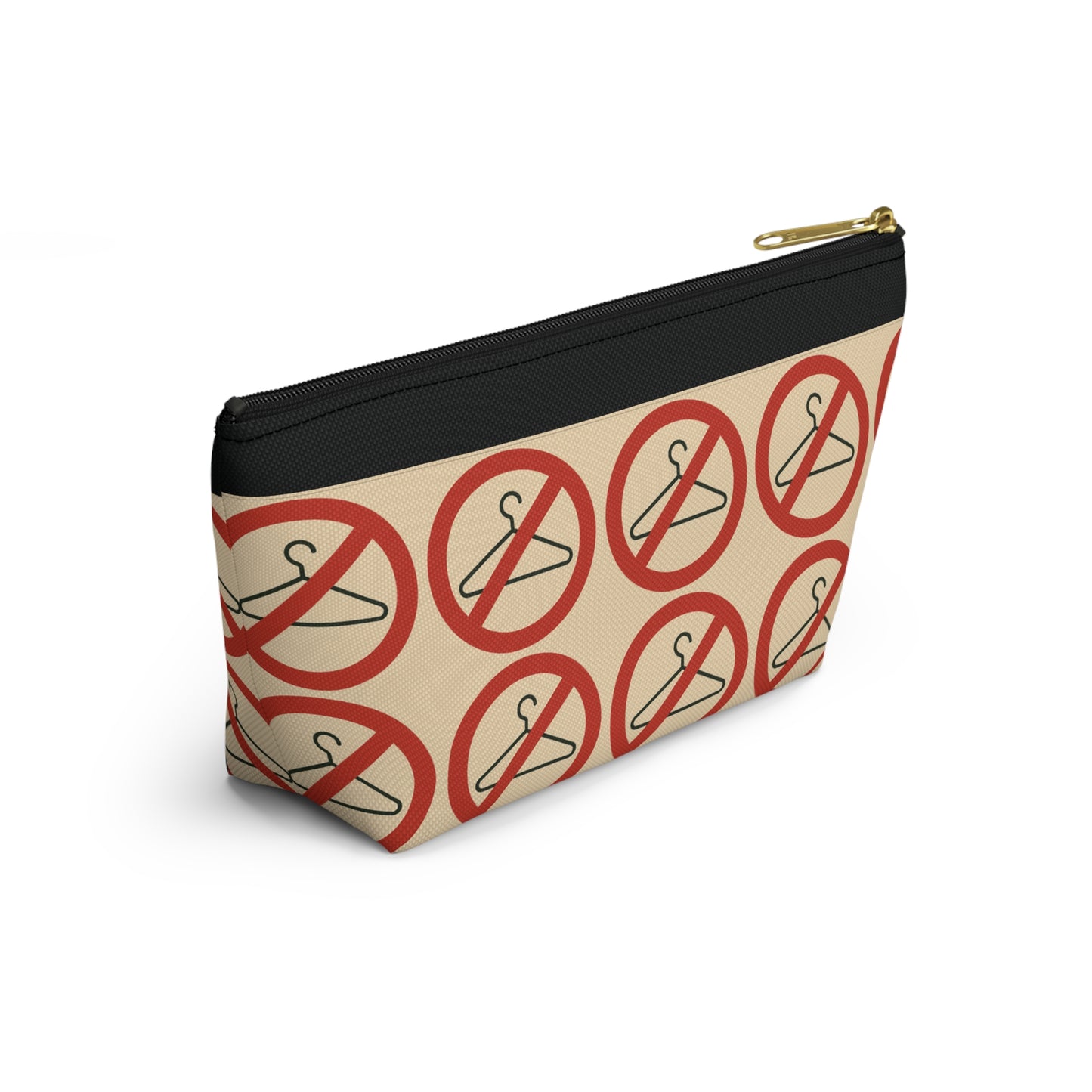 Pro-Choice Apothecary Bag
