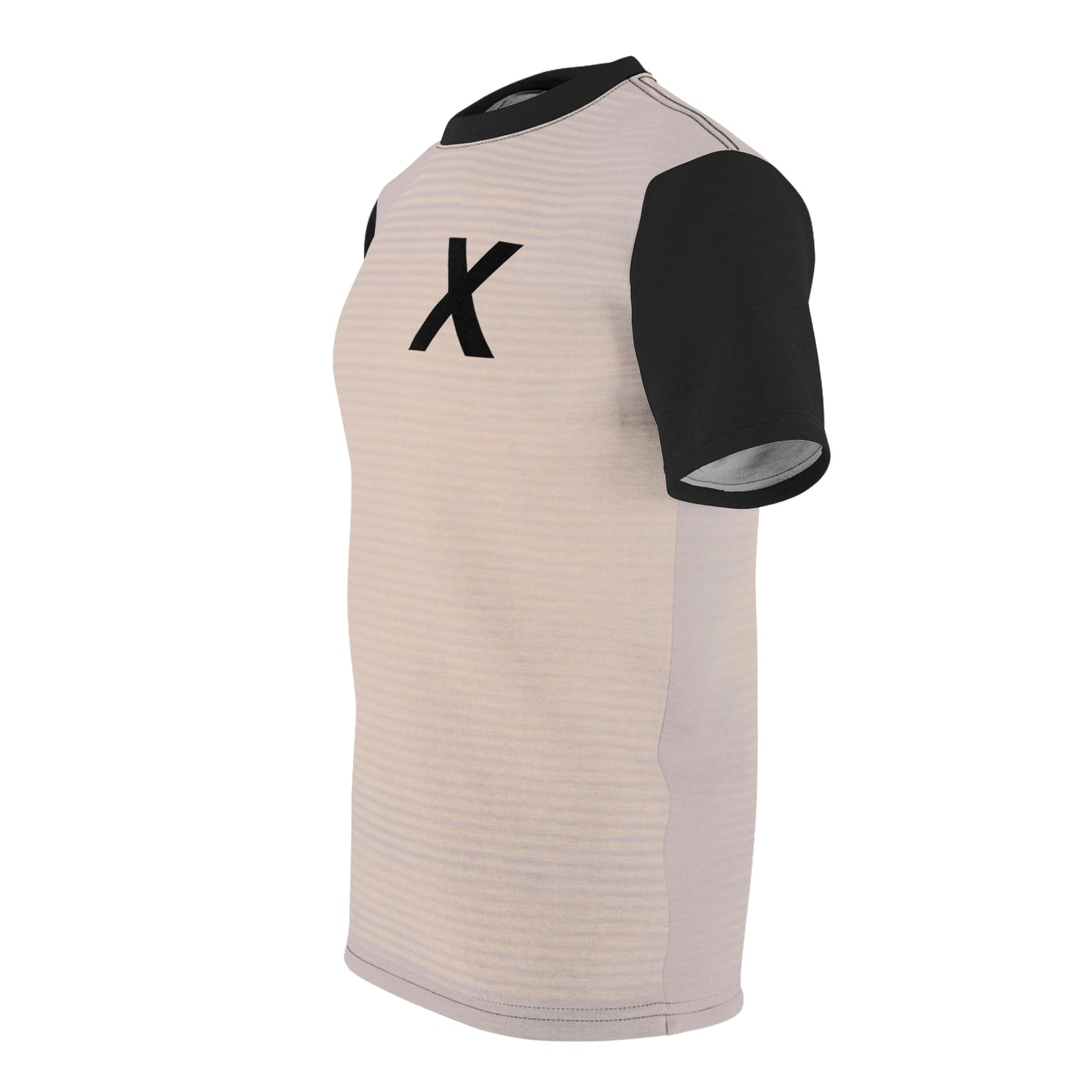 X Marks the Spot Mens Tee