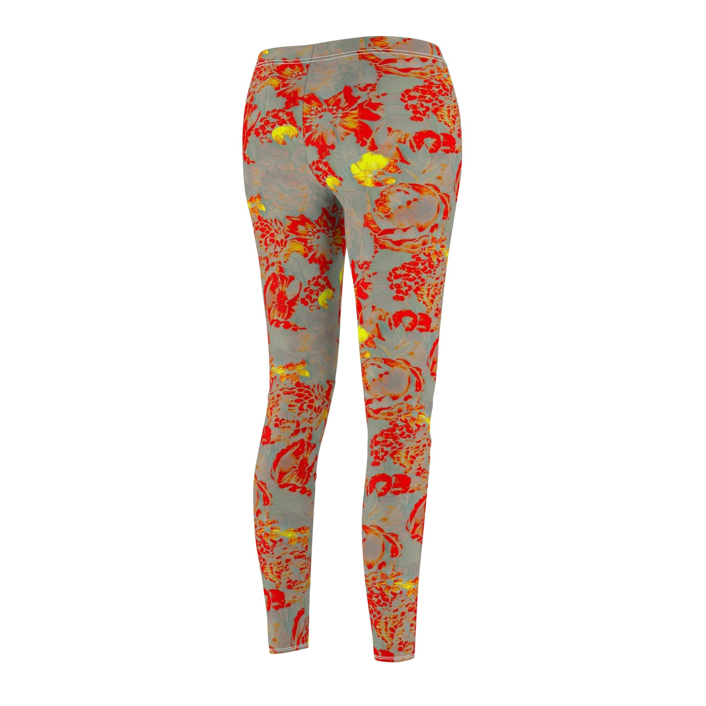 Aesop Women's Leggings
