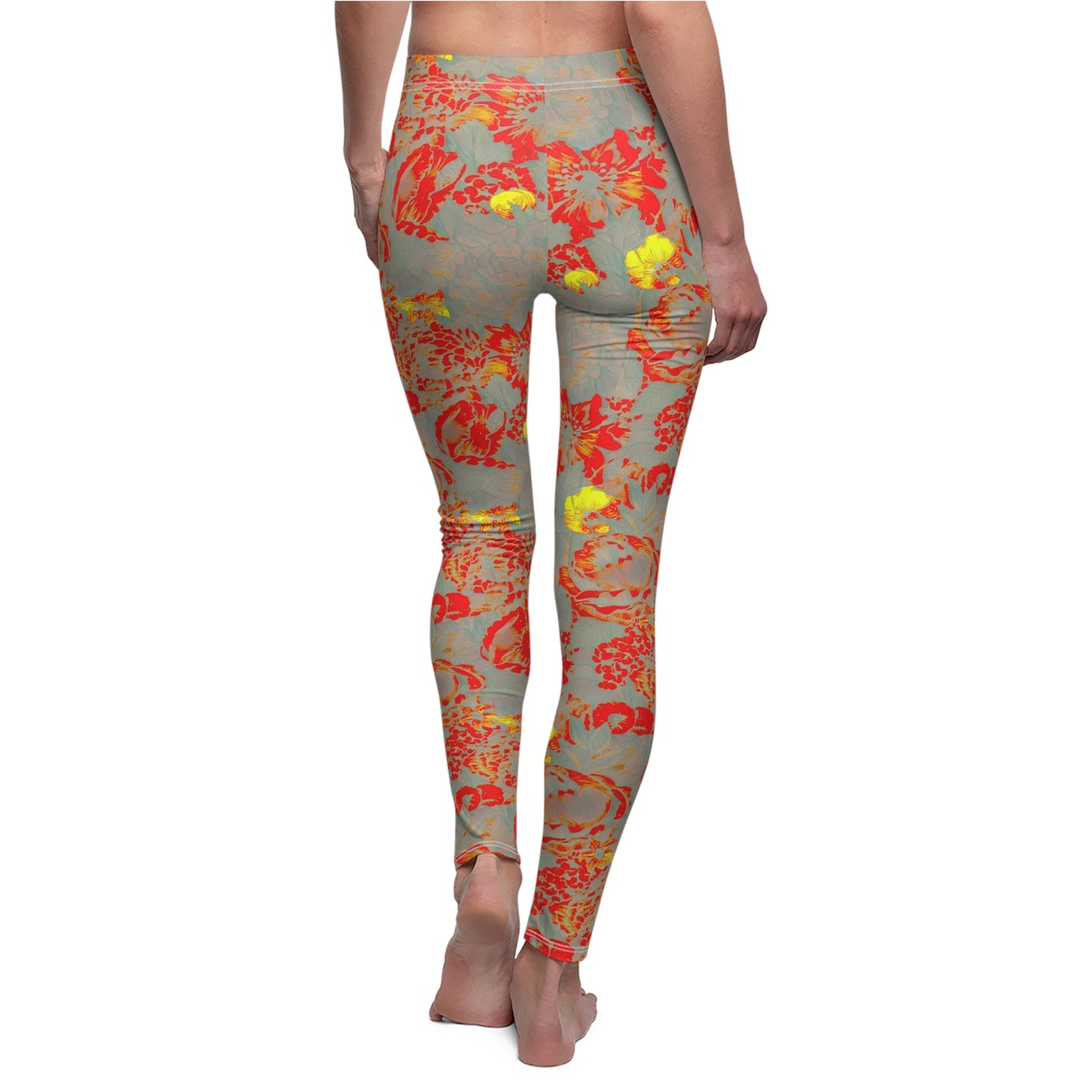 Aesop Women's Leggings