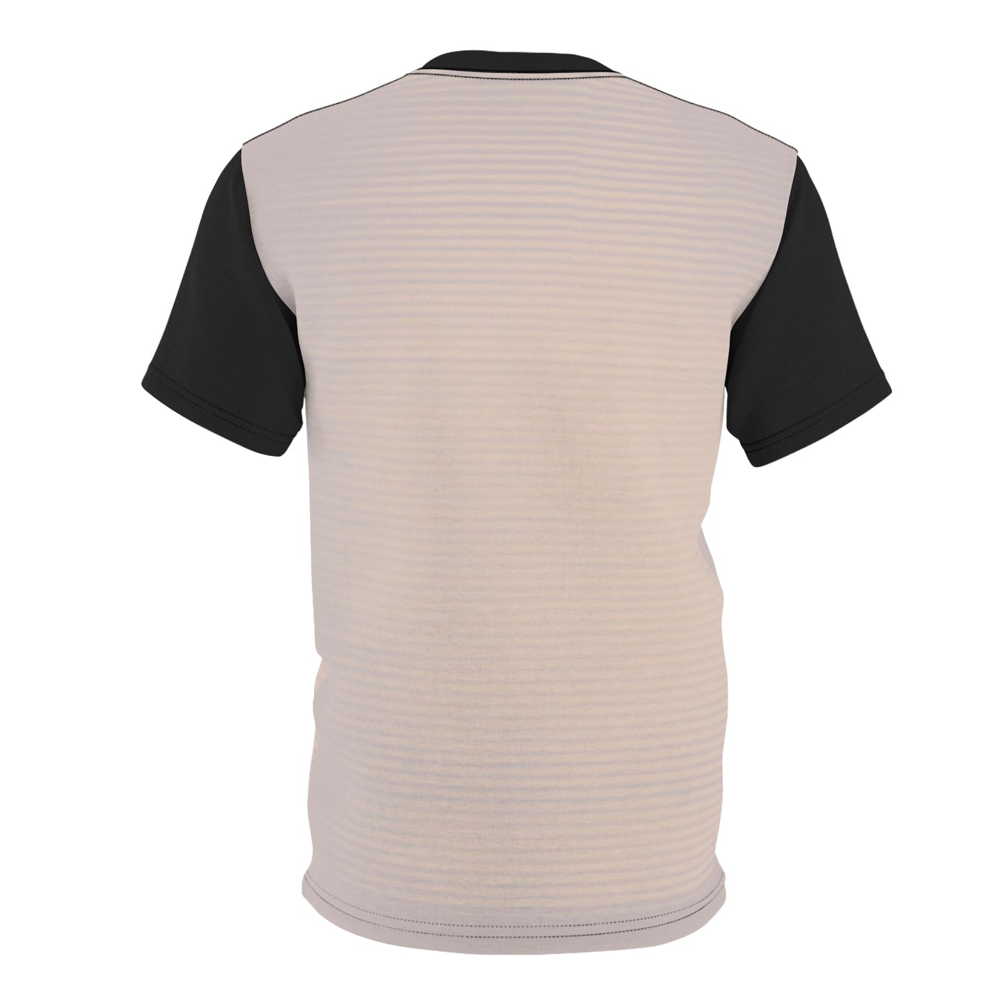X Marks the Spot Mens Tee
