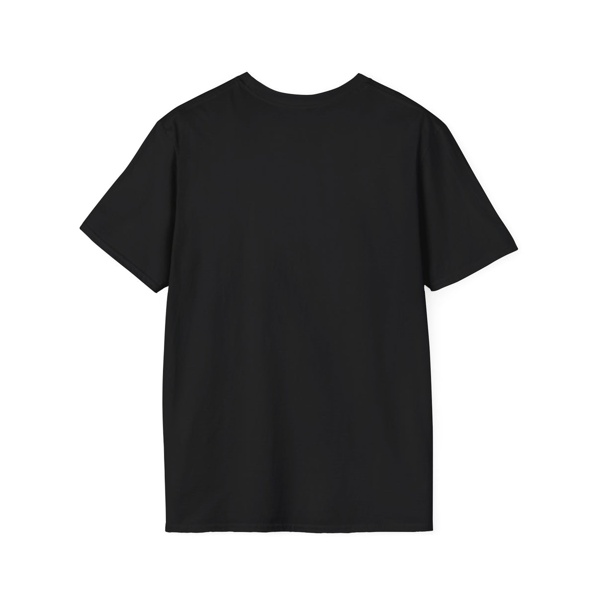 Phage Tapes Cage Graphic T-Shirt — Viral Microbiology Science Tee