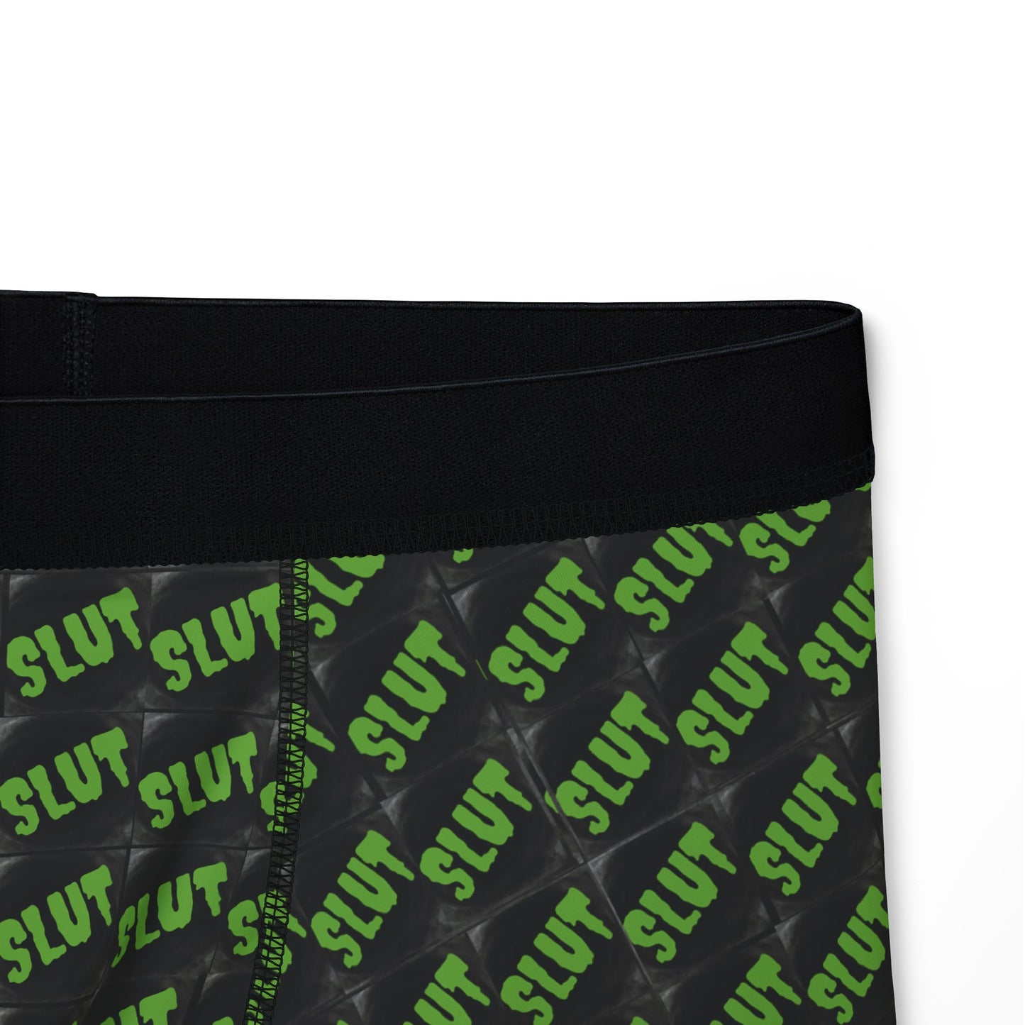 Slut Boi Men's Boxer Briefs