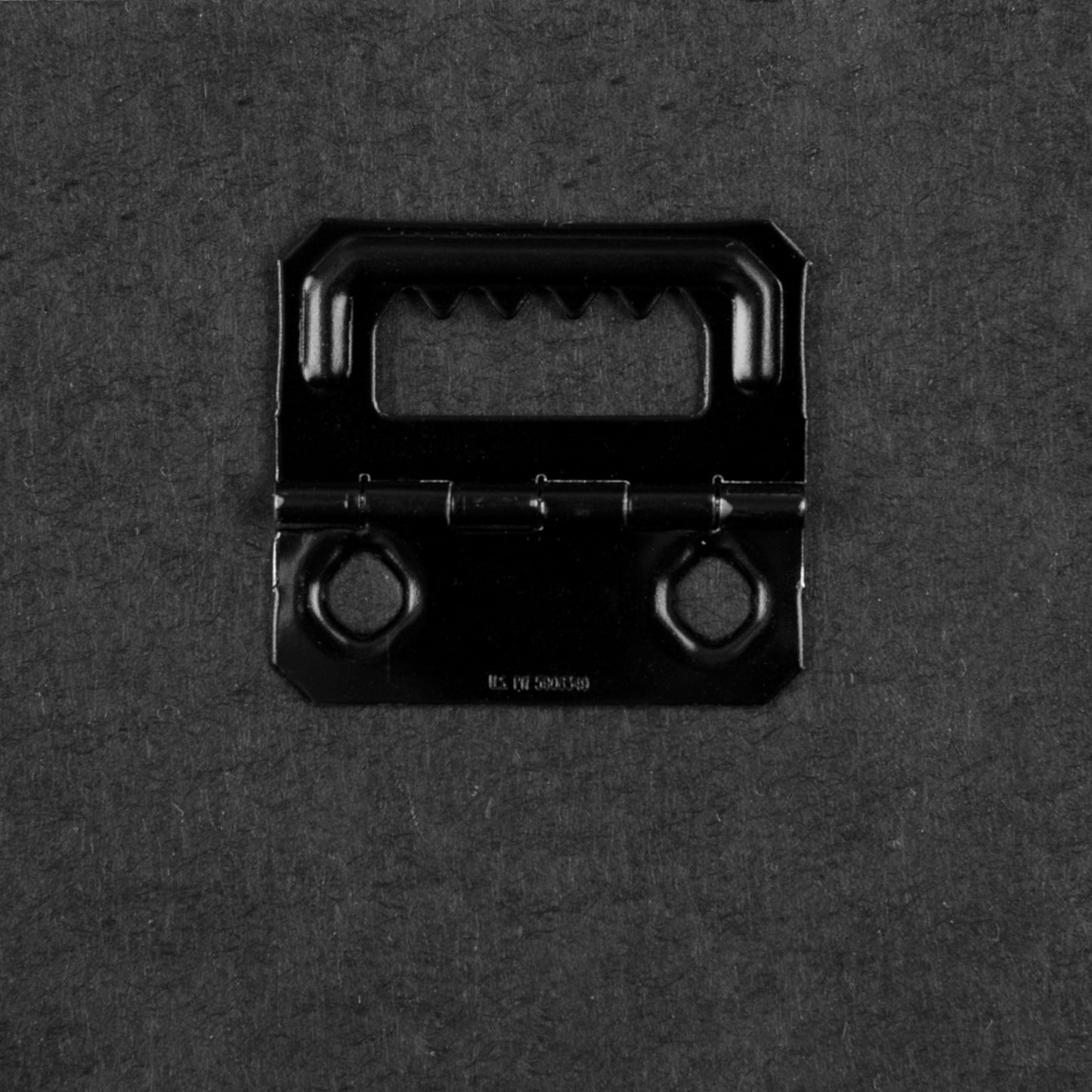 The Bad Baker Series Lady Fingers by bOn + rOOte