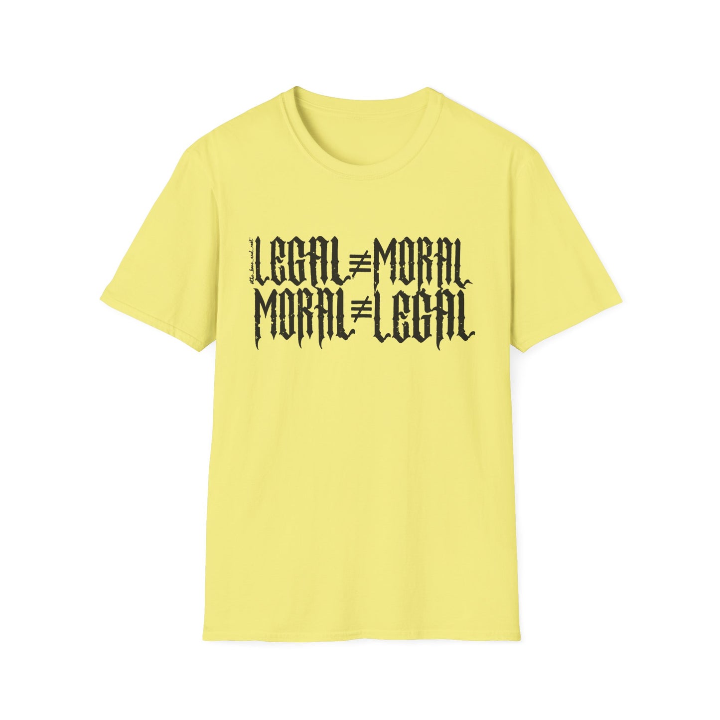 Fvcking Bitch - Renee Nicole Good - Graphic T-Shirt