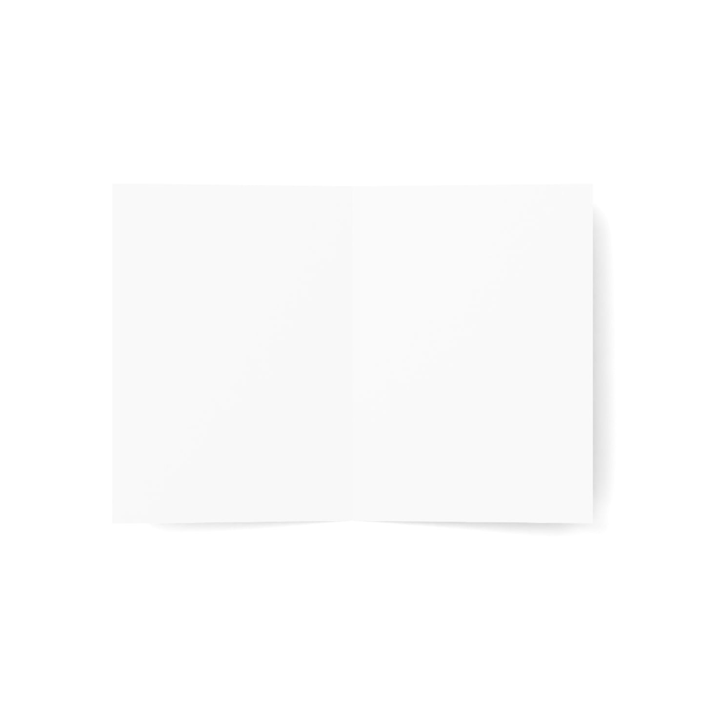 Slut Valentine Card