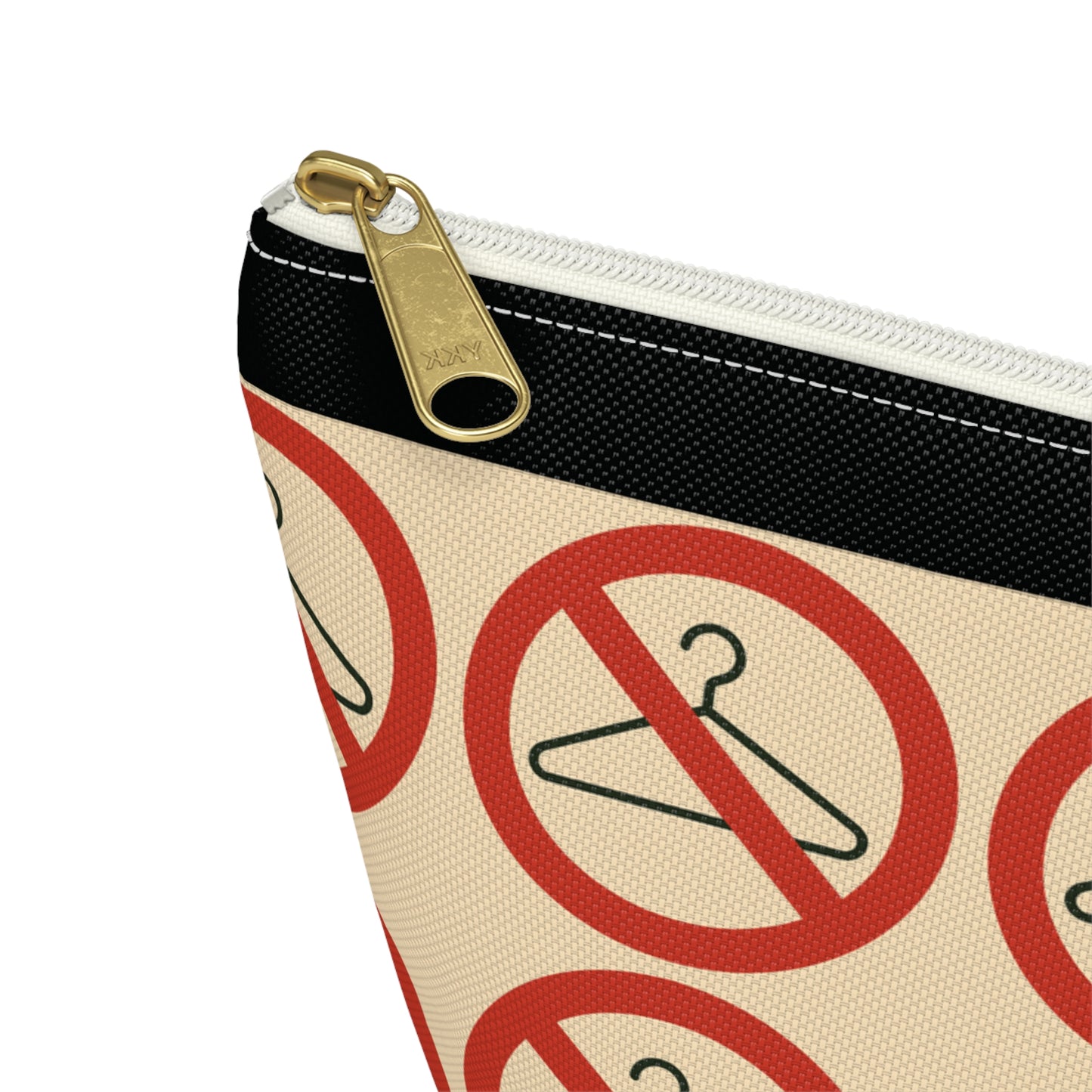 Pro-Choice Apothecary Bag