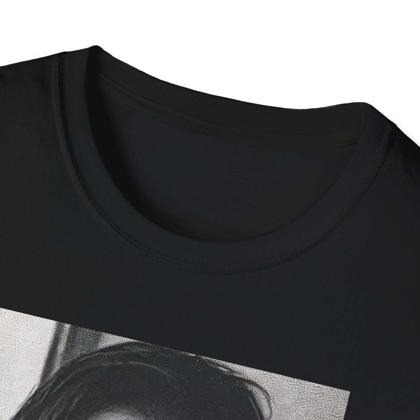 Keep Smoking Graphic T-Shirt