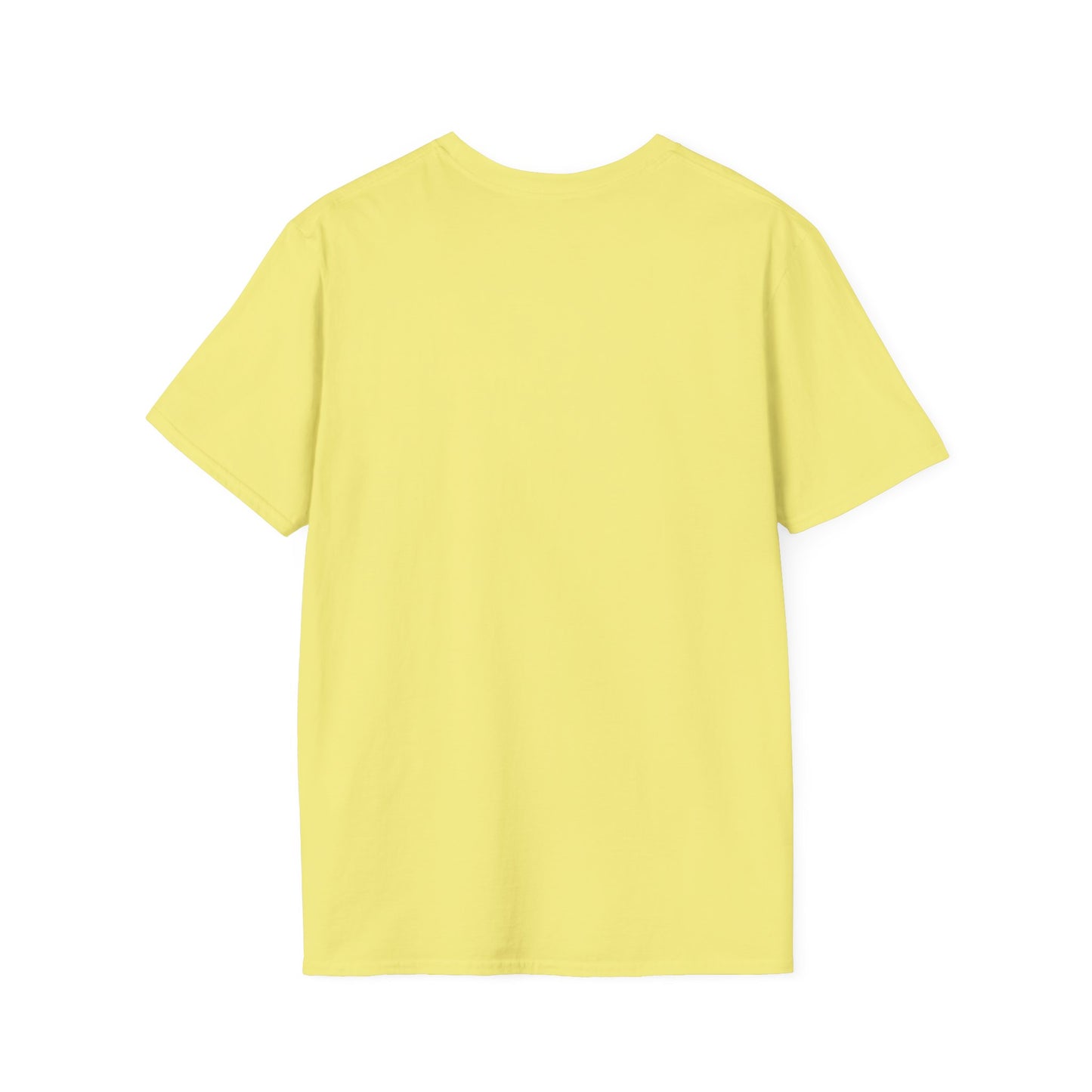 Legal ≠ Moral Graphic T-Shirt