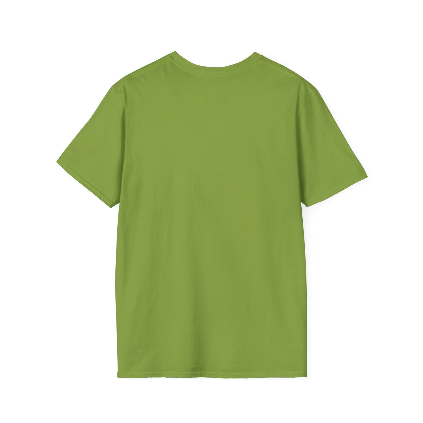 Legal ≠ Moral Graphic T-Shirt