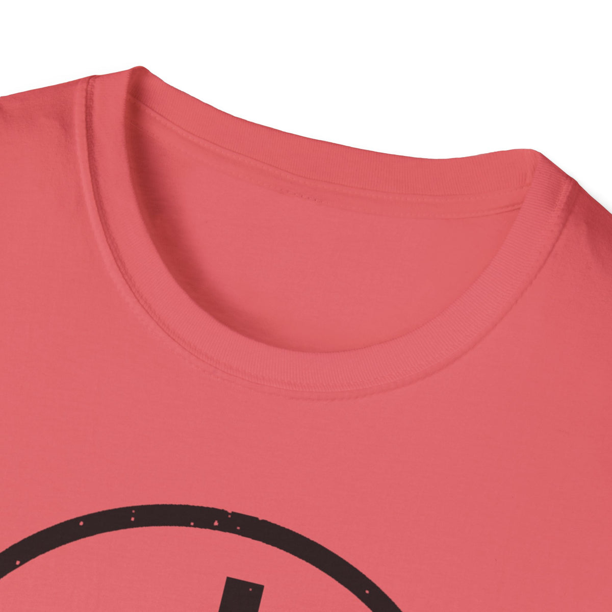 FREE P*SSY MEAT GRINDR TEE