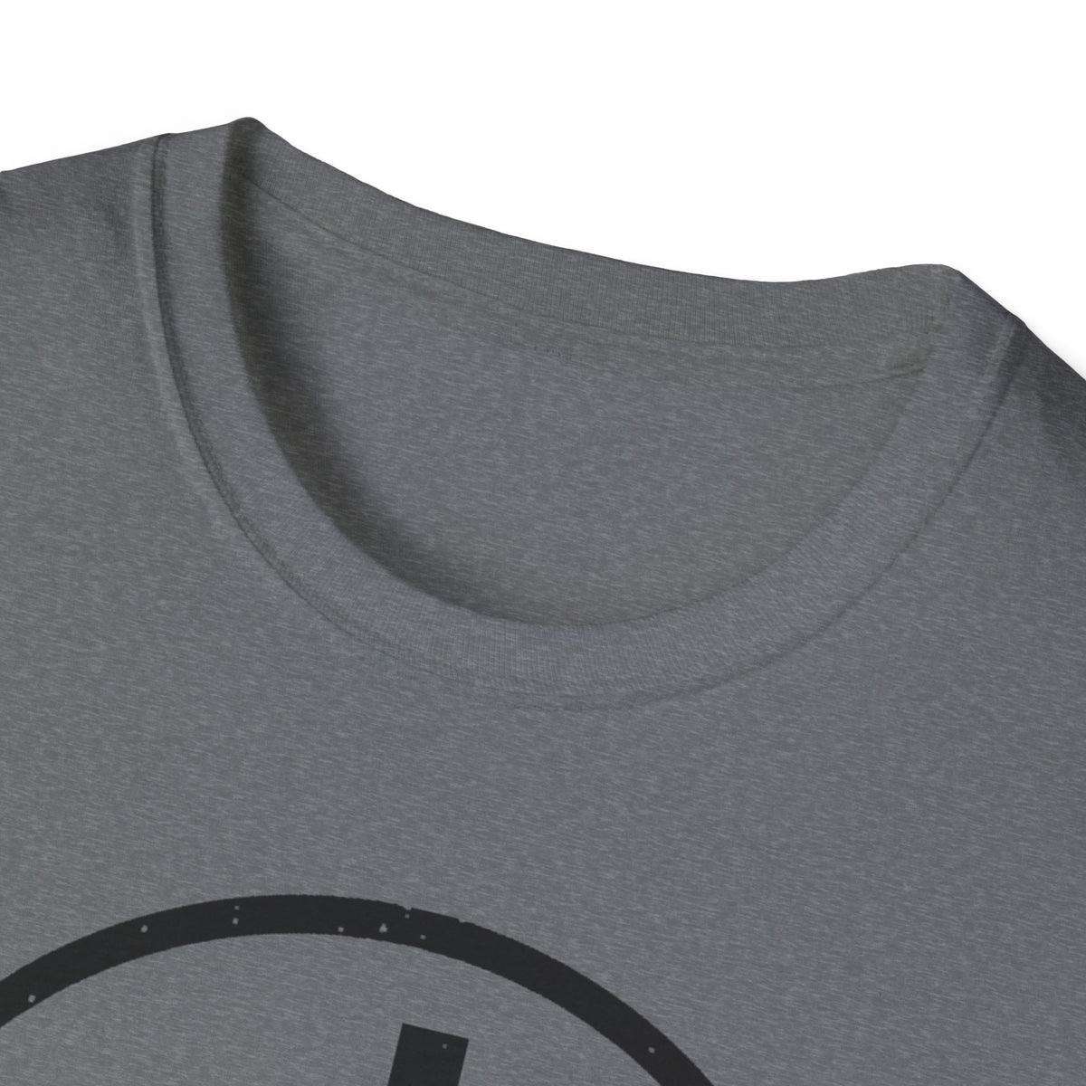 FREE P*SSY MEAT GRINDR TEE