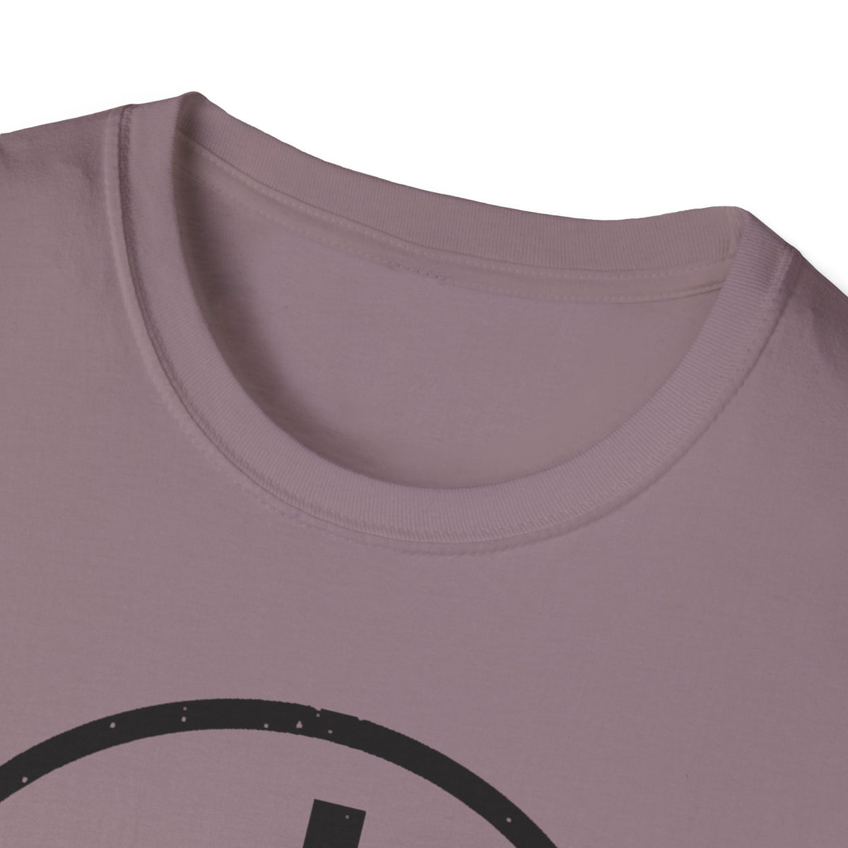 FREE P*SSY MEAT GRINDR TEE