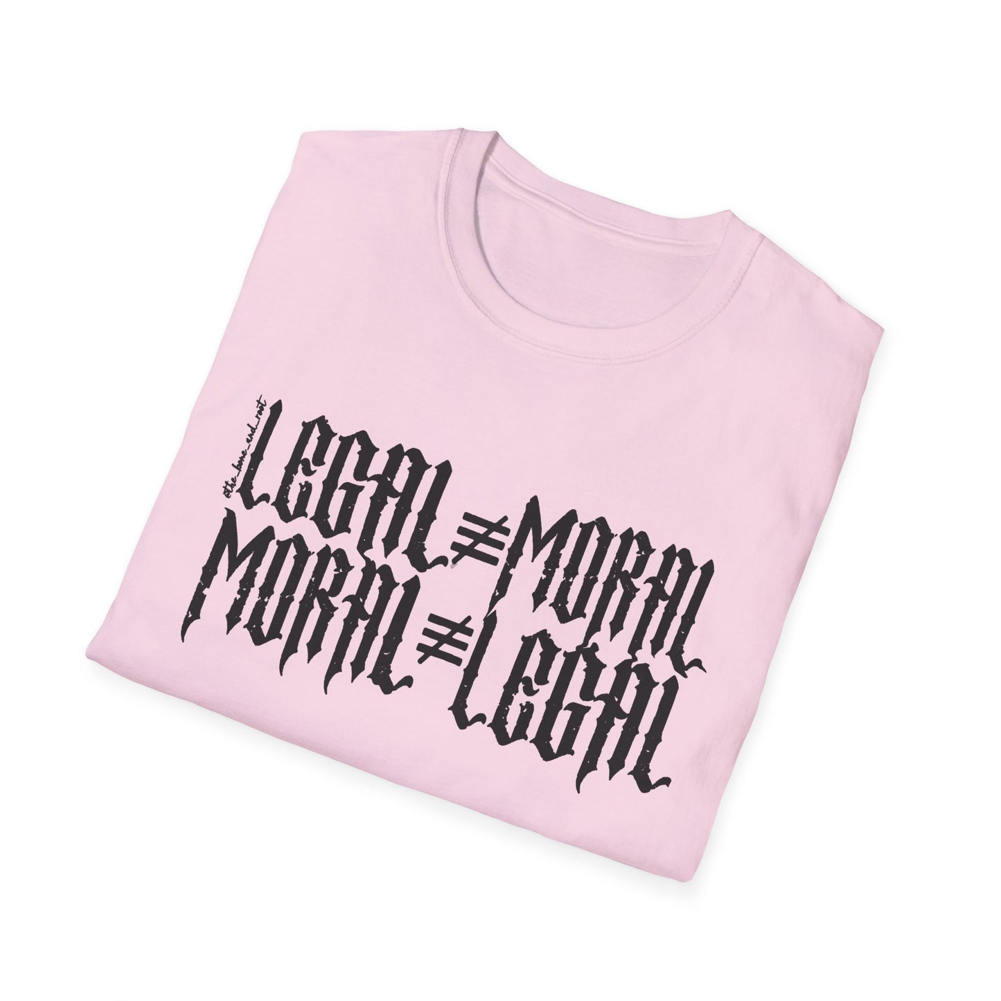 Fvcking Bitch - Renee Nicole Good - Graphic T-Shirt