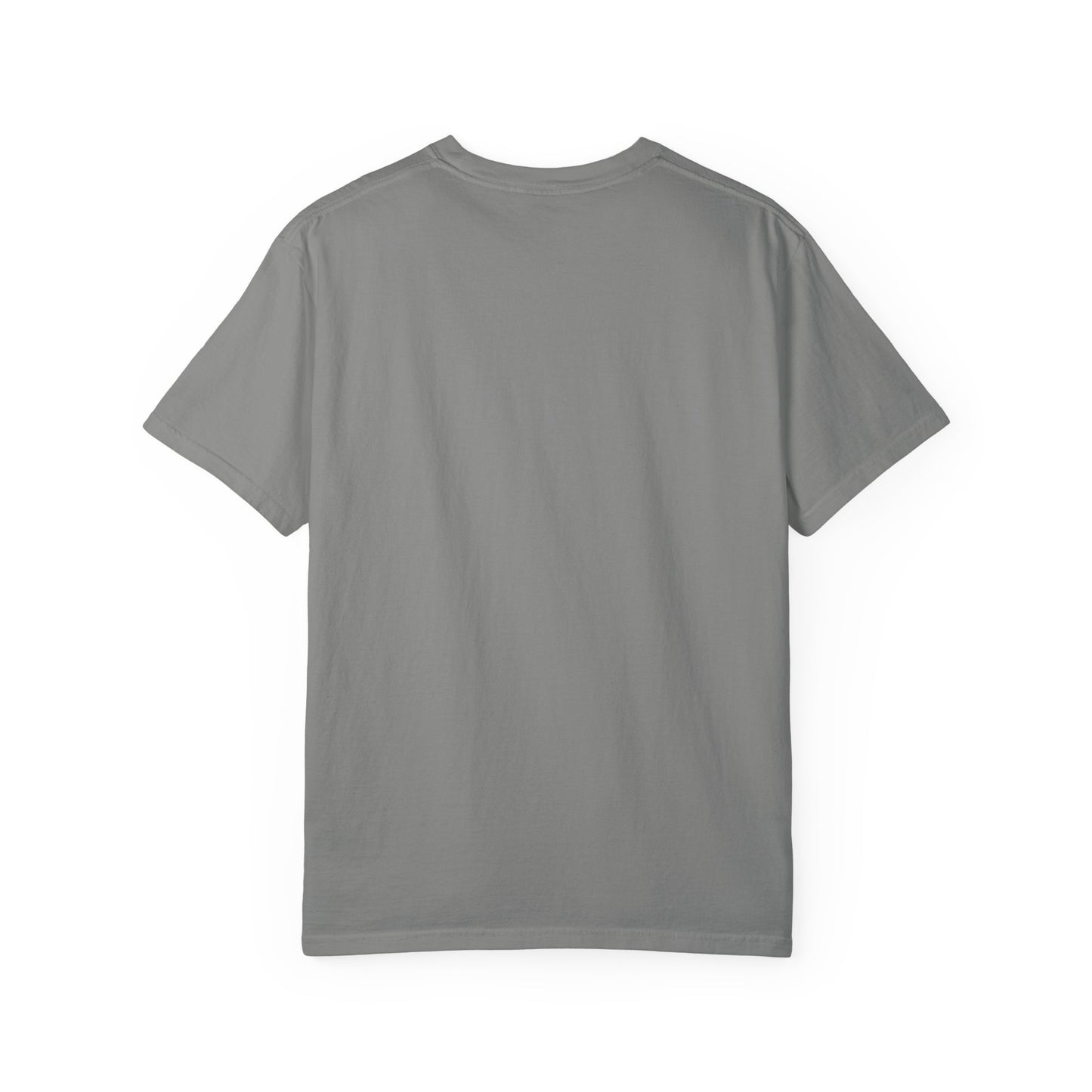 ACAB Pistol Pekingese Unisex T-Shirt